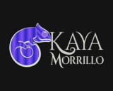 https://www.logocontest.com/public/logoimage/1670368195Kaya Morrillo-travel-hosp-IV29.jpg